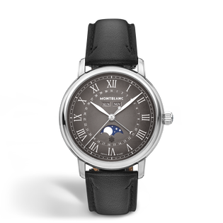 Montblanc Star Legacy Full Calendar 42&nbsp;mm