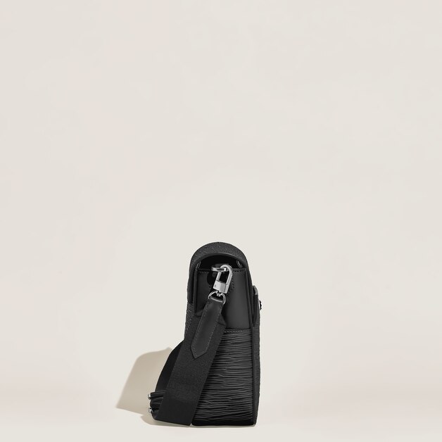 4810 messenger - 5