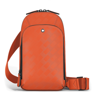 Extreme 3.0 sling bag