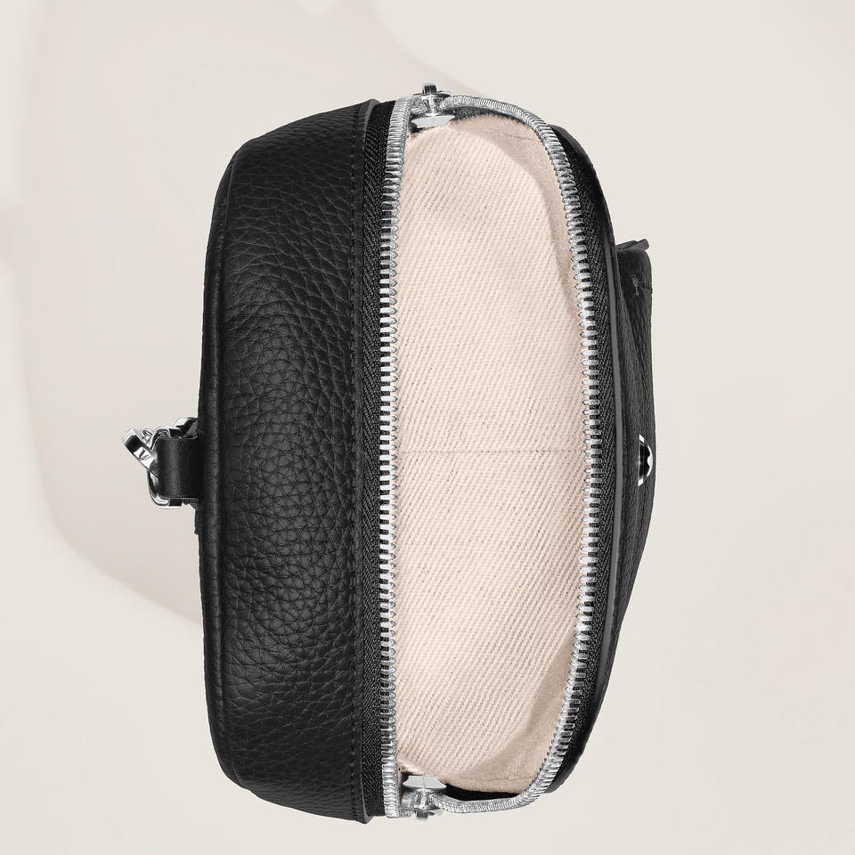 Montblanc Companion Medium On-Body Bag  - 7