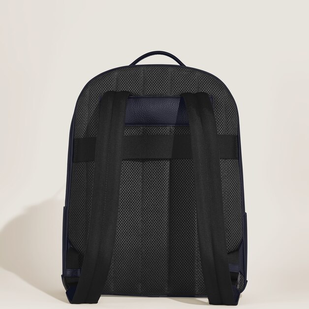 Montblanc Companion Backpack - 3