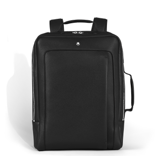 Montblanc Companion Rectangular Backpack