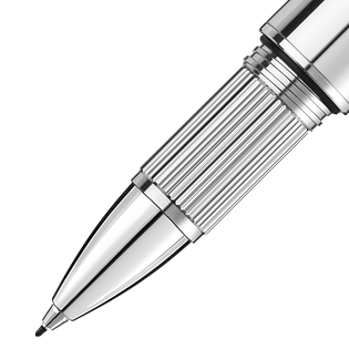 StarWalker Metal Fineliner