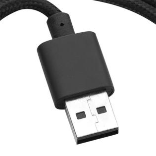 Summit 2 Charger