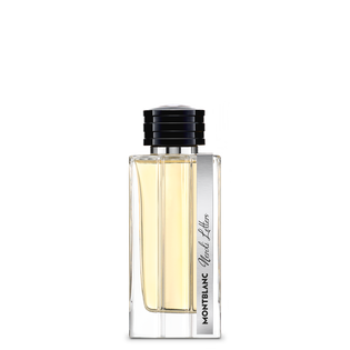 Montblanc Collection Neroli Letters Eau de Parfum, 125 ml
