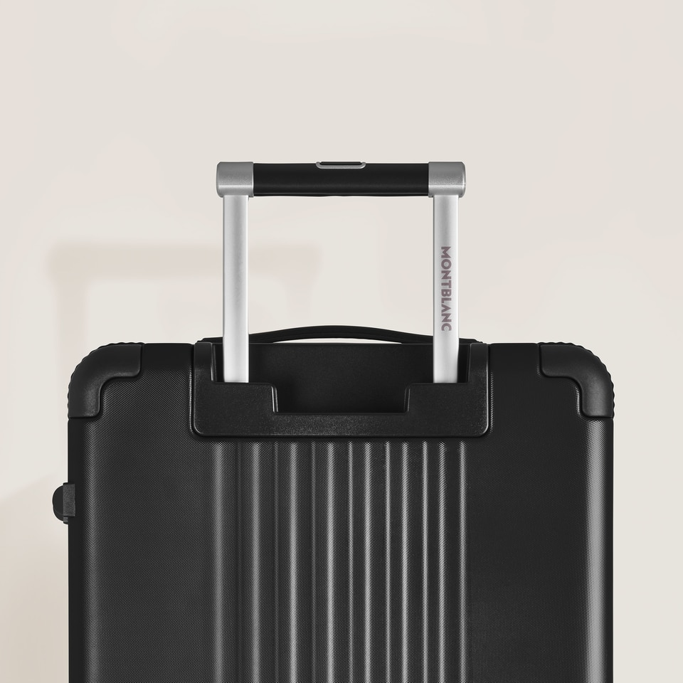 #MY4810 Trunk - 11