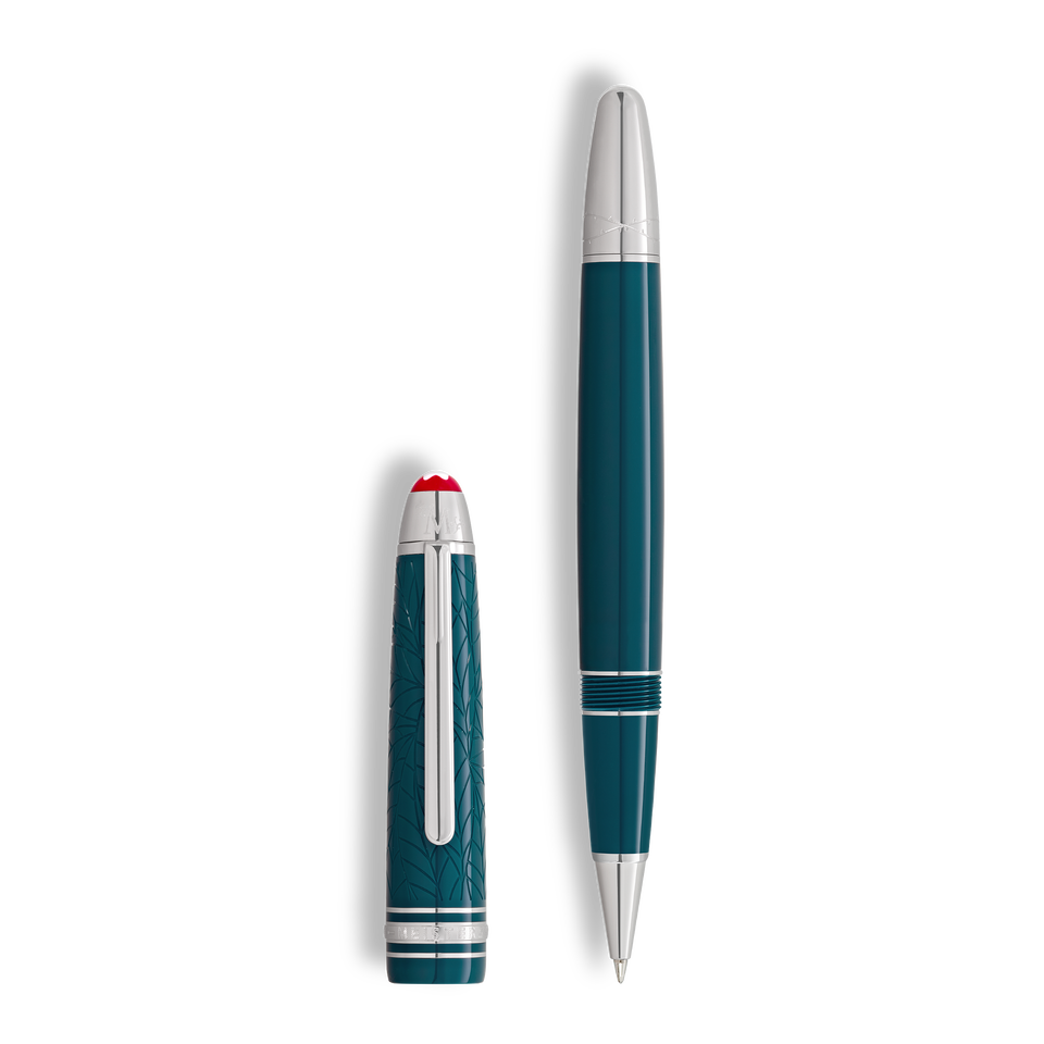 Meisterst&uuml;ck Romeo & Juliet LeGrand Rollerball - 1