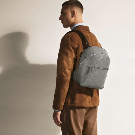 4810 Minimochila