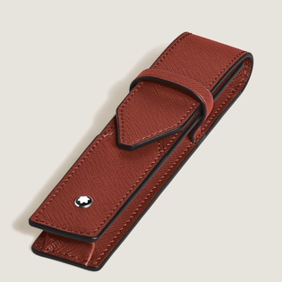 Montblanc Envelope 1-Pen Pouch