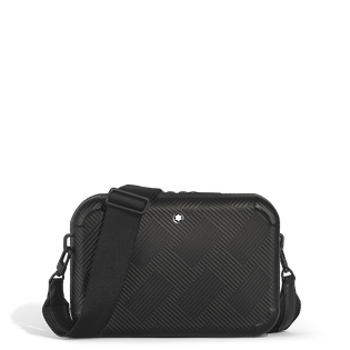 Travel case