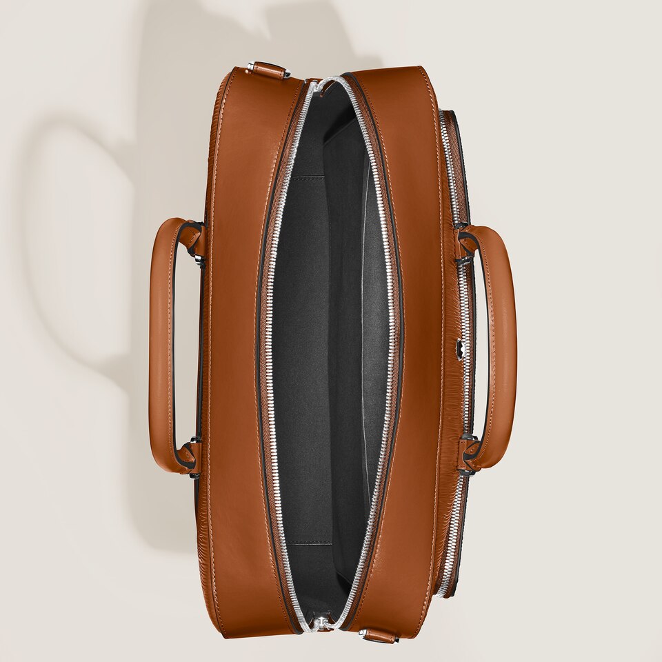 Writing Traveler Briefcase  - 8
