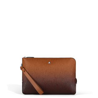 Montblanc Companion Clutch