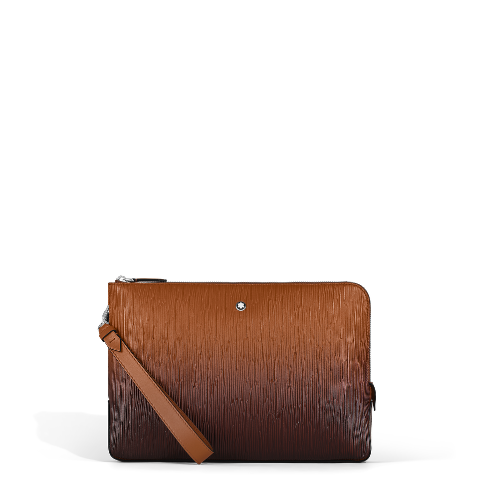 Montblanc Companion Clutch - 1