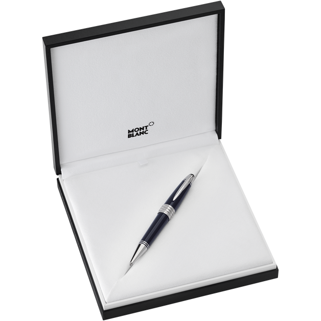 Great Characters John F. Kennedy Special Edition Ballpoint - 6