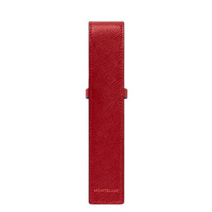 Étui pour 1 Instrument d'Écriture Montblanc Envelope,  Étui pour 1 Instrument d'Écriture Montblanc Envelope