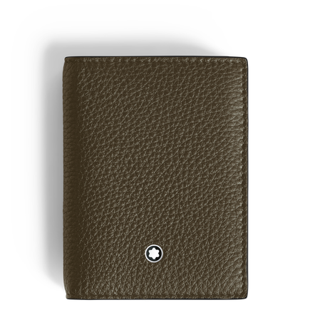 Grain card holder 4cc