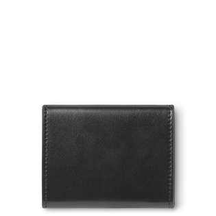 Meisterst&uuml;ck coin case
