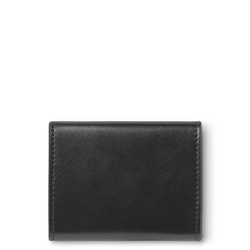 Meisterst&uuml;ck coin case - 2