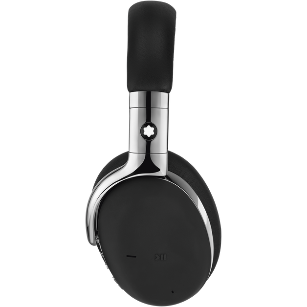 Montblanc MB 01 Over-Ear Headphones - 5