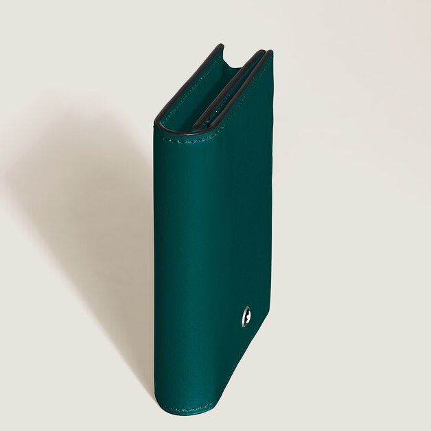 Soft card holder 4cc - 4