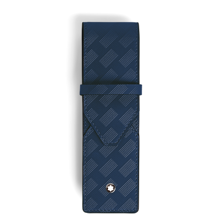 Montblanc Envelope 2-Pen Pouch