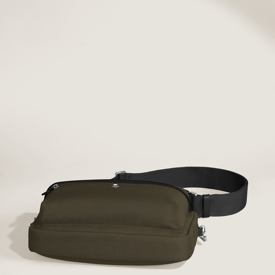 Montblanc Panorama Crossbody Bag - 8