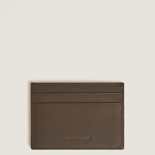 Extreme 3.0 card holder 5cc