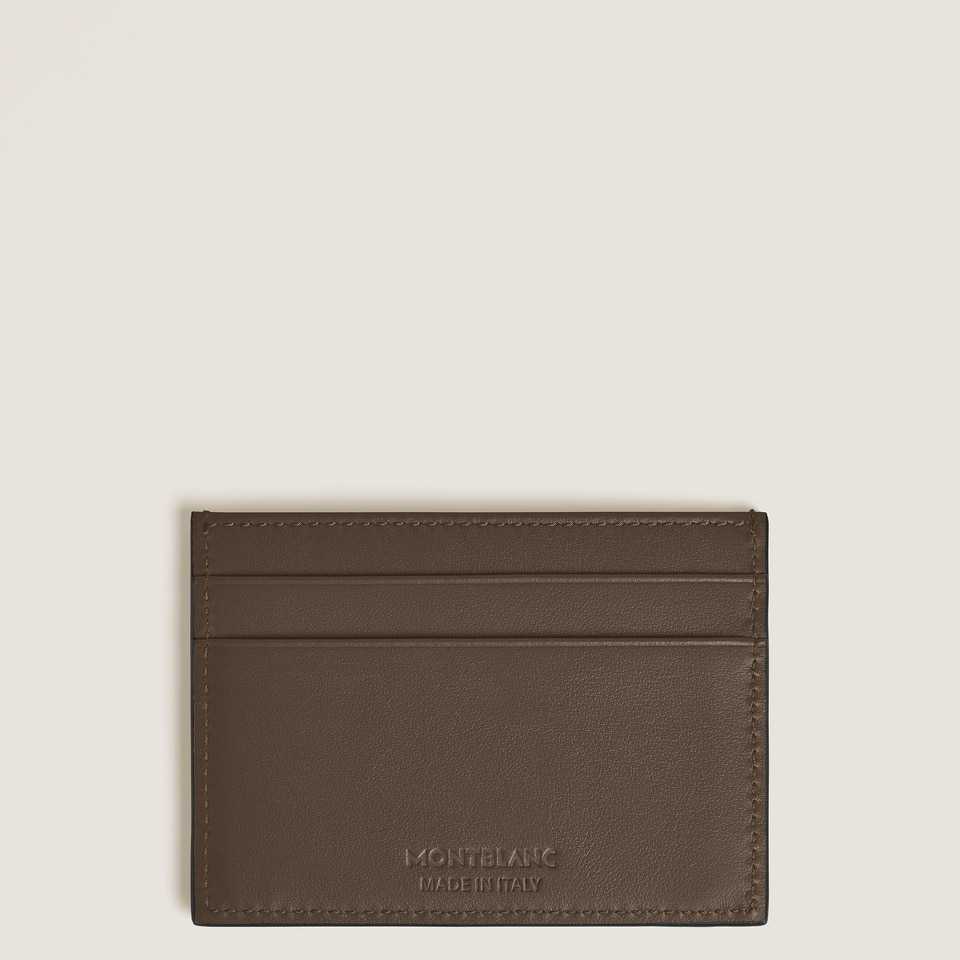 Extreme 3.0 card holder 5cc - 3