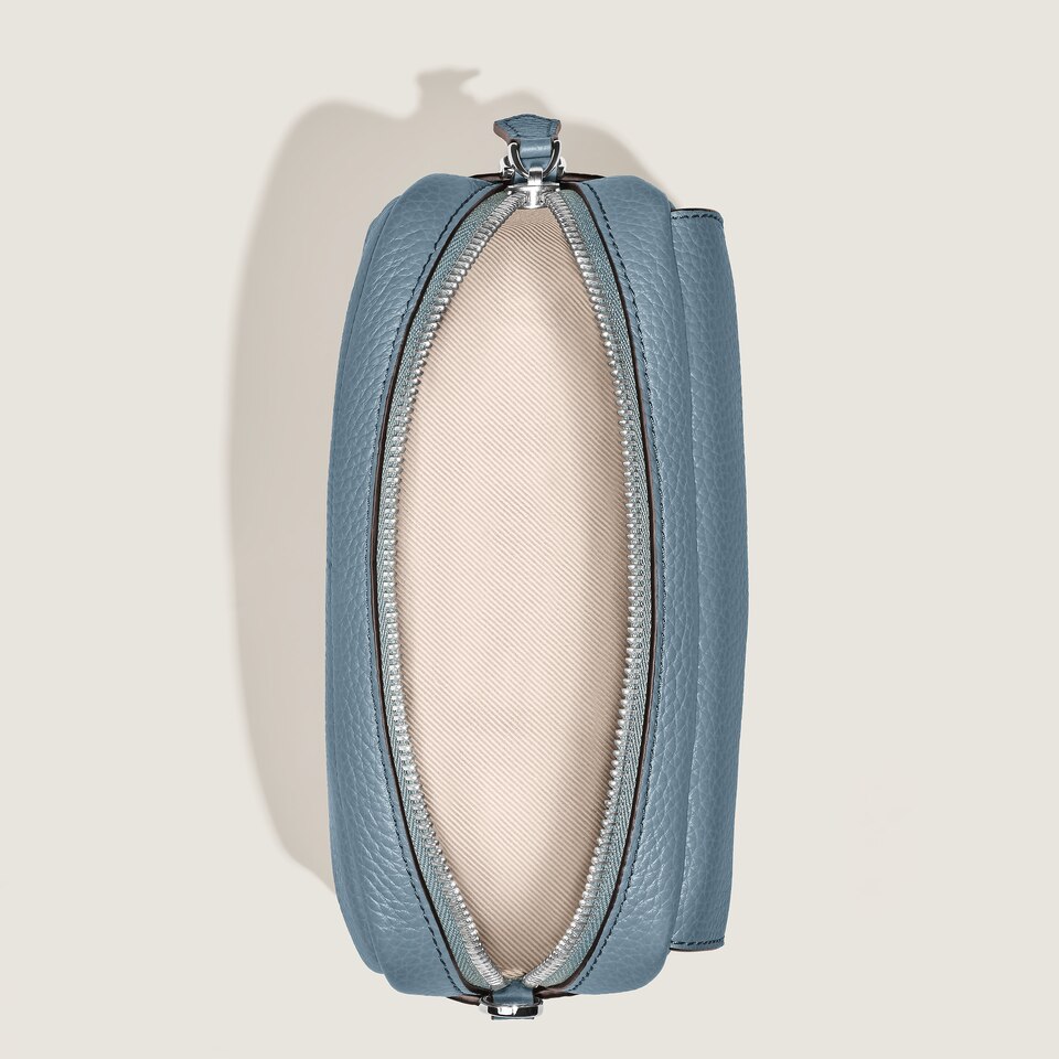 Montblanc Companion Small Crossbody Bag - 7