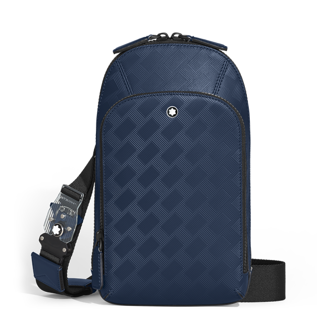 M-Lock Medium On-Body Bag - 1