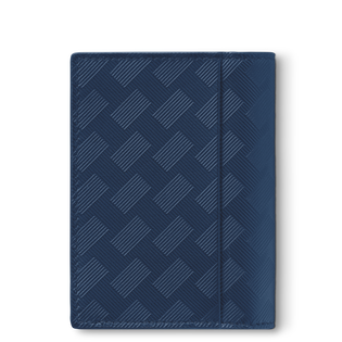 Card Holder 4cc in Extreme Leather