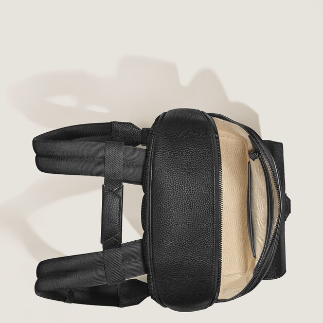 Sac &agrave; Dos M-Lock - 7