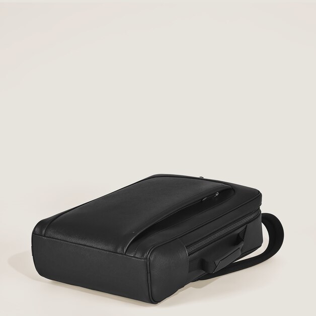 Montblanc Companion Rectangular Backpack - 8