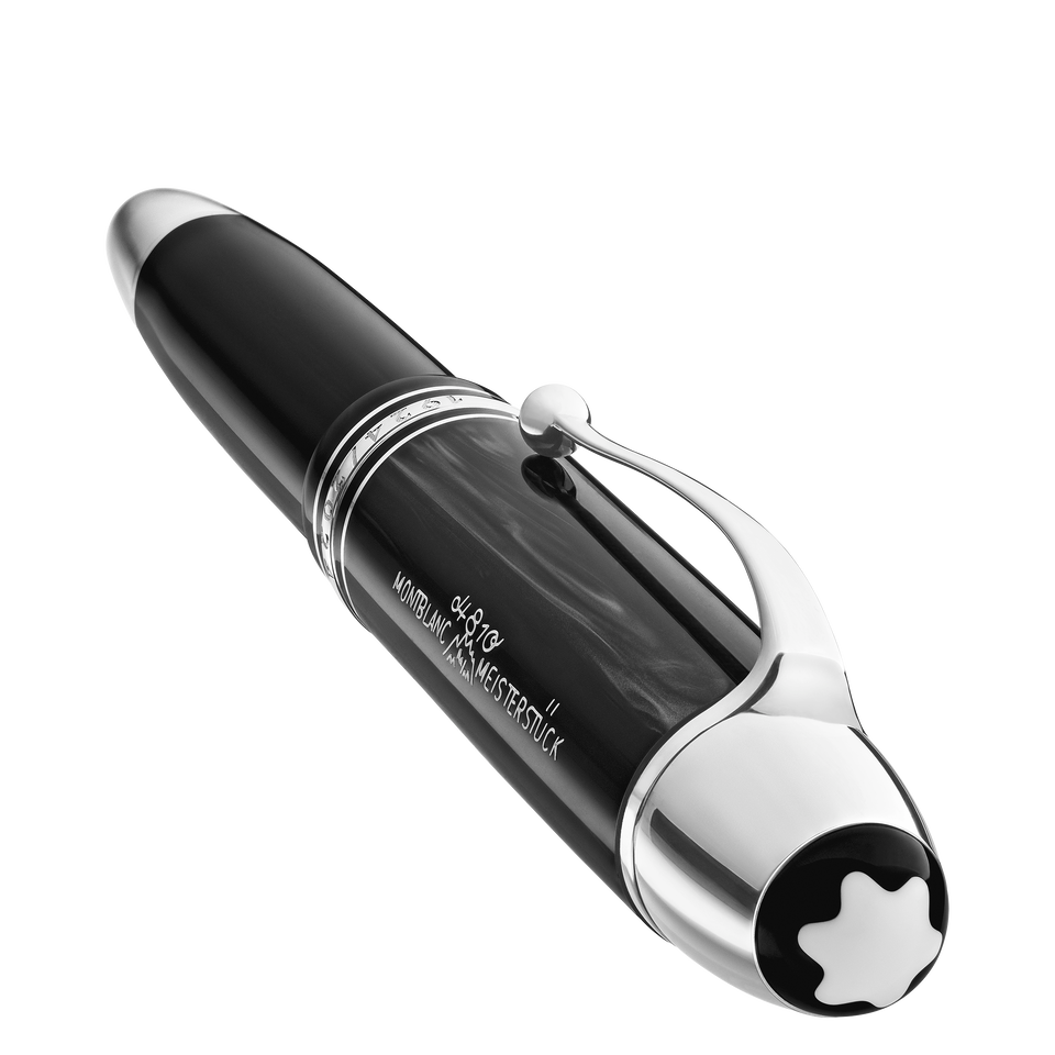 Meisterst&uuml;ck The Origin Collection 149 Fountain Pen - 5