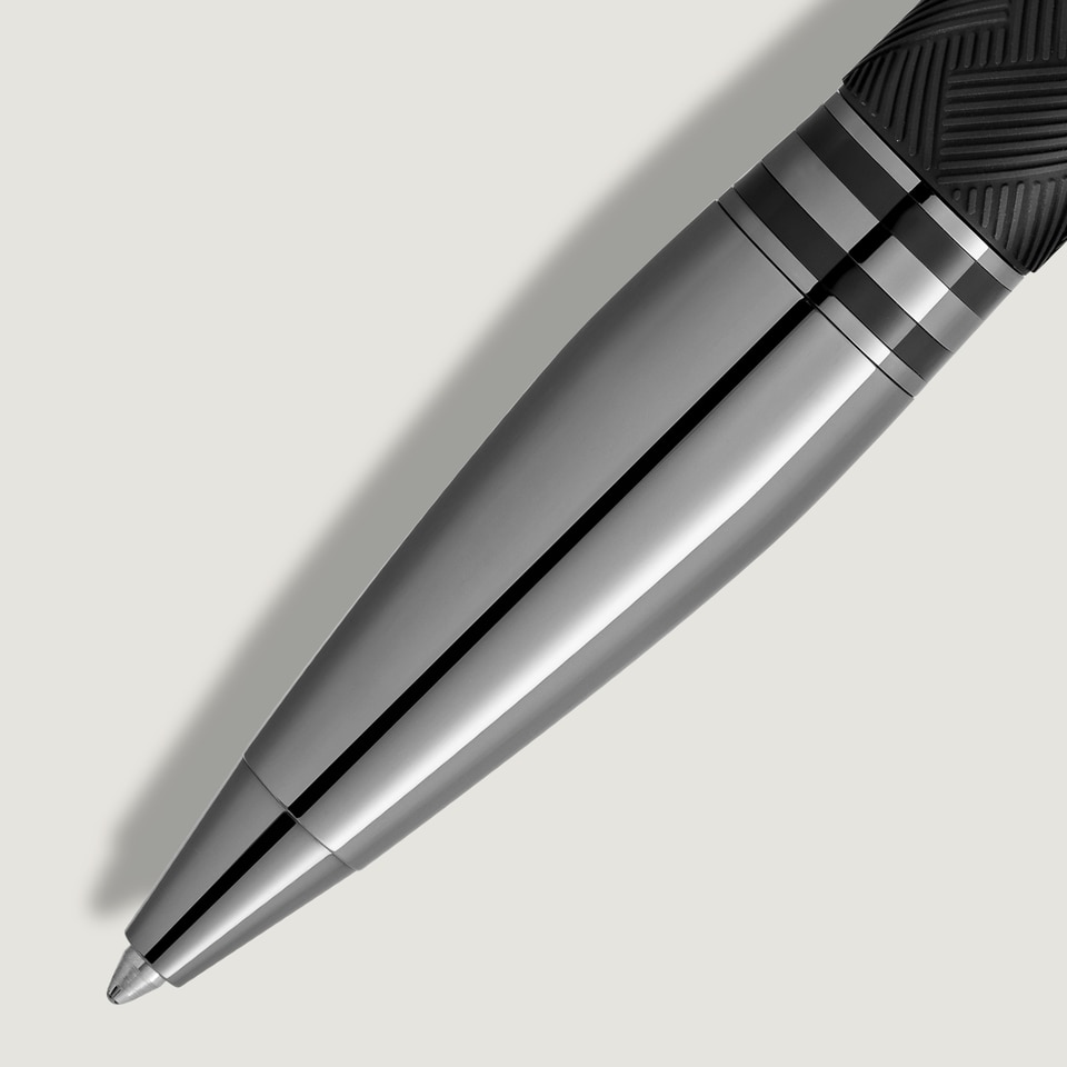 StarWalker Extreme Dou&eacute; Ballpoint - 2