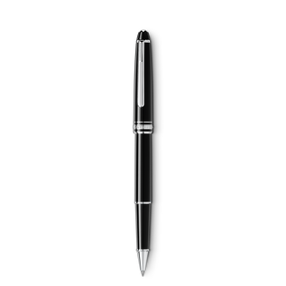 Meisterst&uuml;ck Platinum-Coated Classique Rollerball