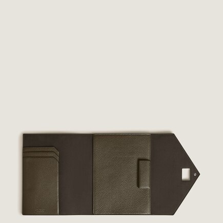 Porte Notes Moyen Format Montblanc Envelope