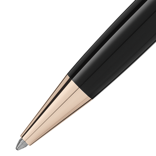 Meisterst&uuml;ck Geometry Dou&eacute; Classique Ballpoint