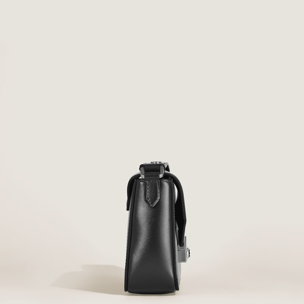 Meisterstück mini messenger - 5