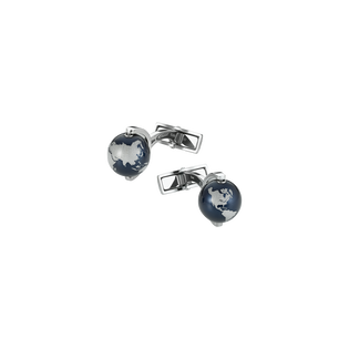Heritage Spirit Cufflinks