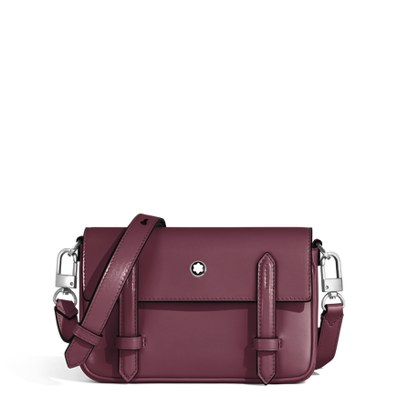 Meisterstück mini messenger