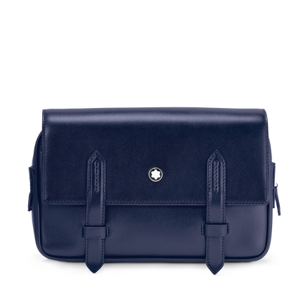 Meisterstück Bolso "Messenger"