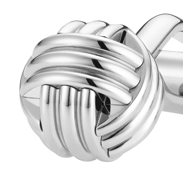 Sartorial Cufflinks - 2