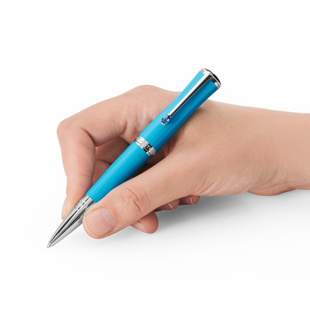 Montblanc Muses Maria Callas Edición Especial Bolígrafo