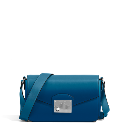 Meisterstück Minibolso Messenger