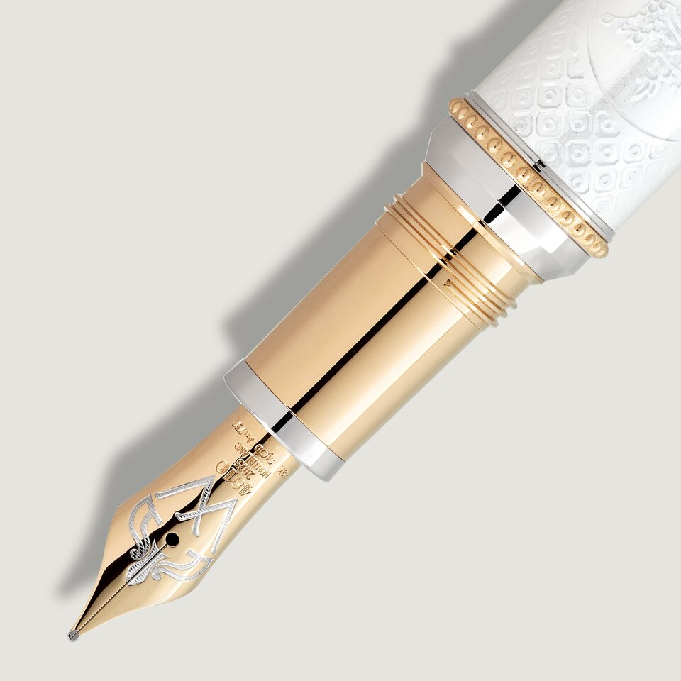 High Artistry A Journey through Ch&acirc;teau de Versailles Limited Edition 479 - 2