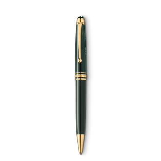 Meisterst&uuml;ck The Origin Collection Classique Ballpoint