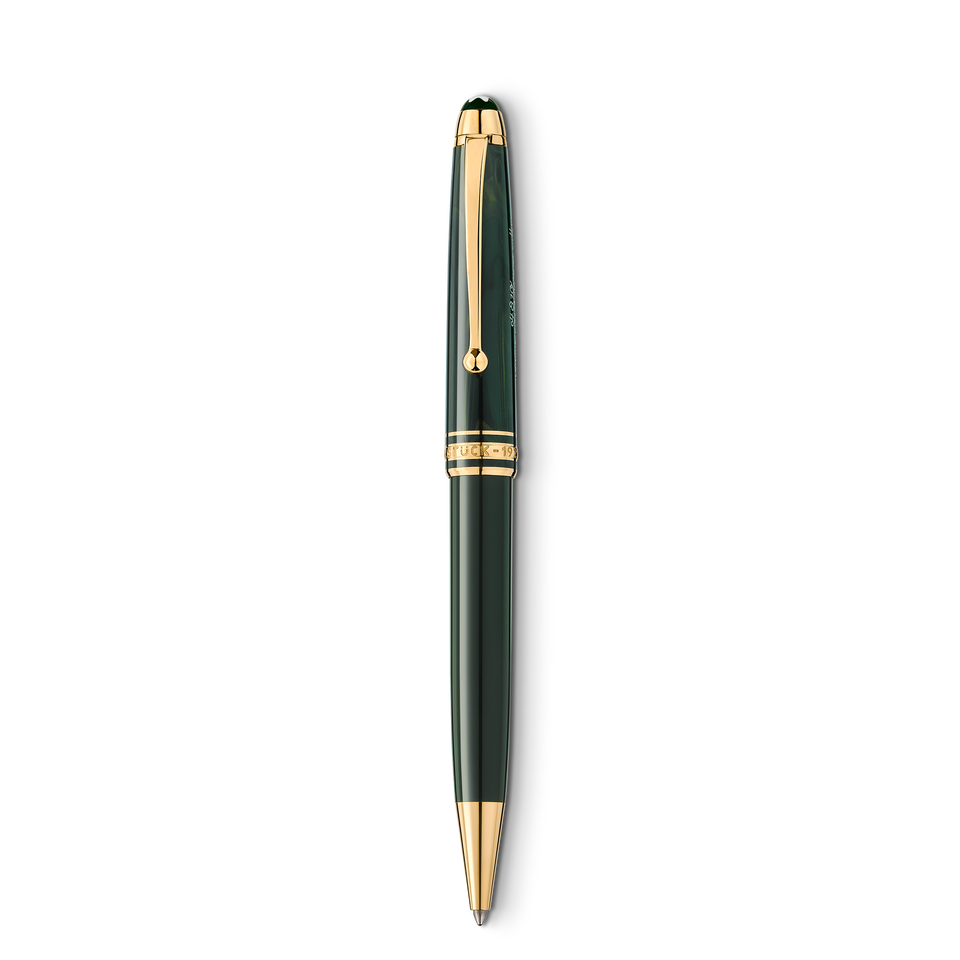 Meisterst&uuml;ck The Origin Collection Classique Ballpoint - 1