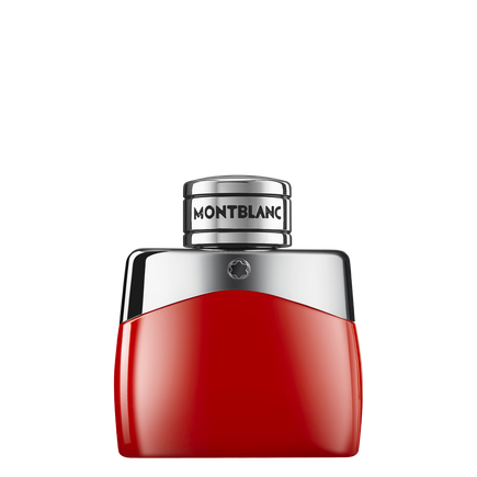 Montblanc Legend Red Eau de Parfum, 30 ml