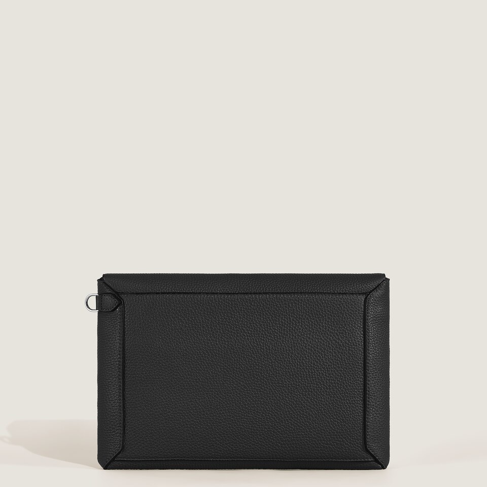 Montblanc Envelope clutch - 4